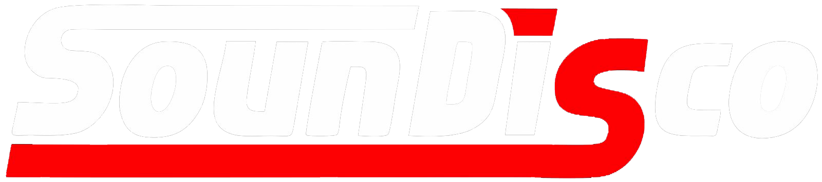 Soundisco