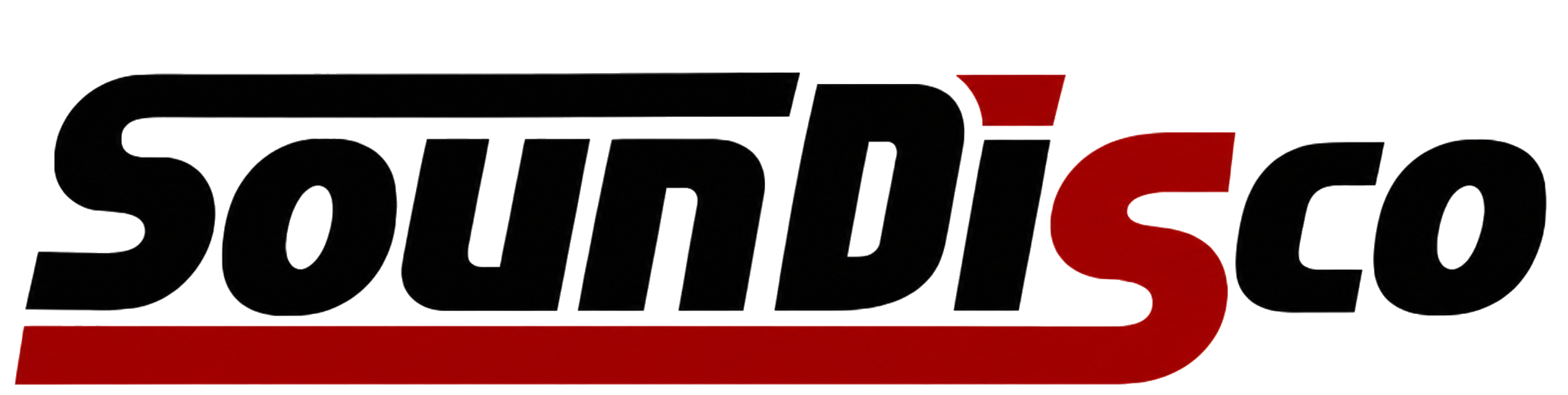 Soundisco